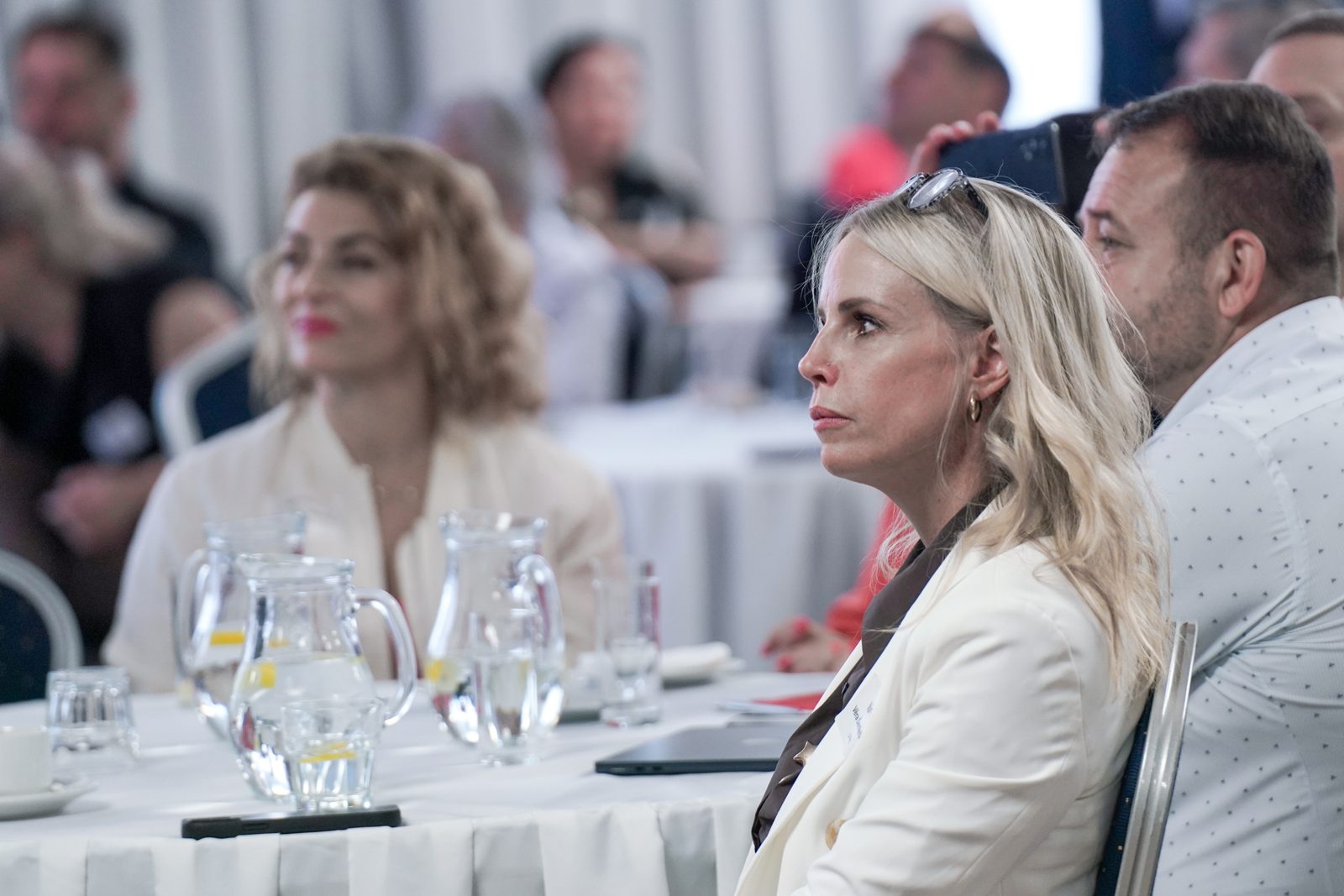 Foto z konference 2