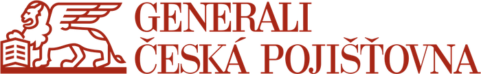 Generali Česká pojišťovna