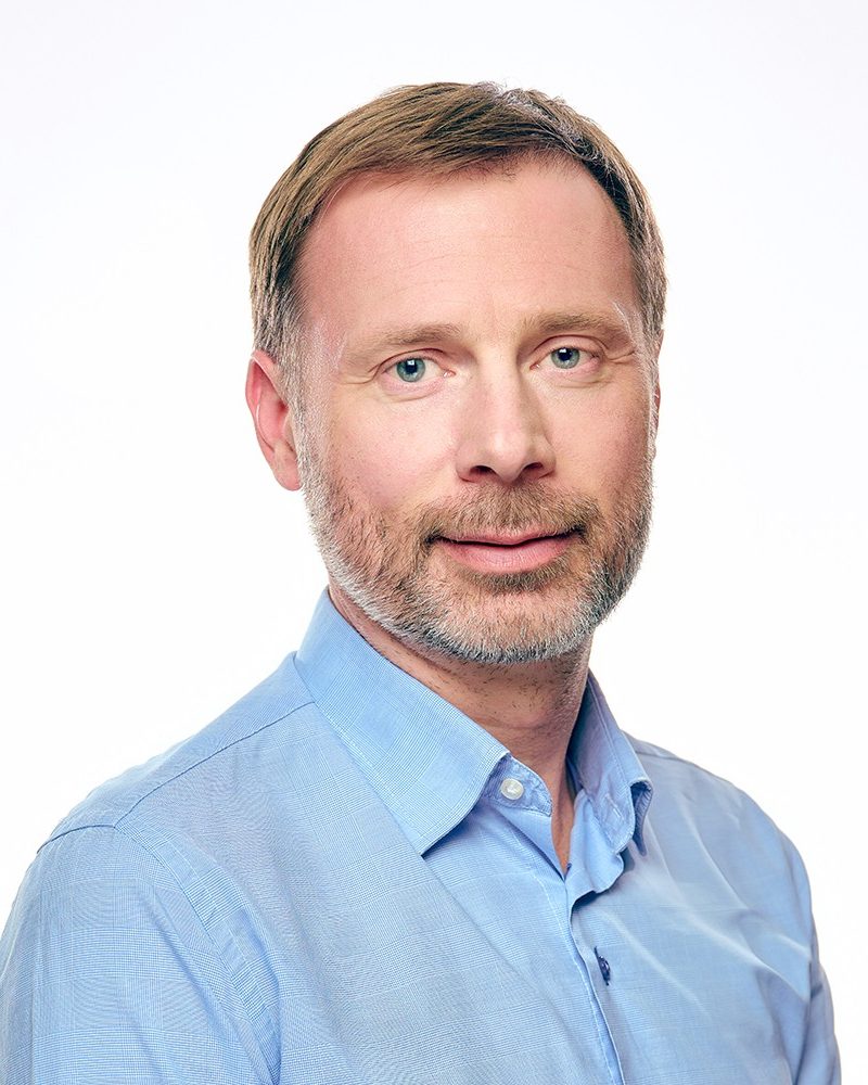 Tomáš Dudák