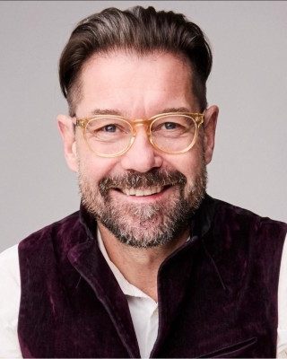 Petr Šimůnek