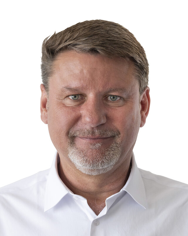 Miloš Skýpala
