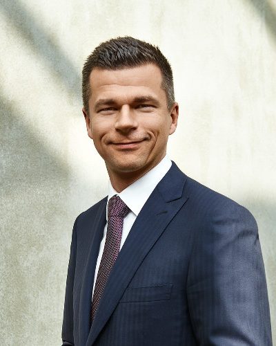 Martin Vohánka