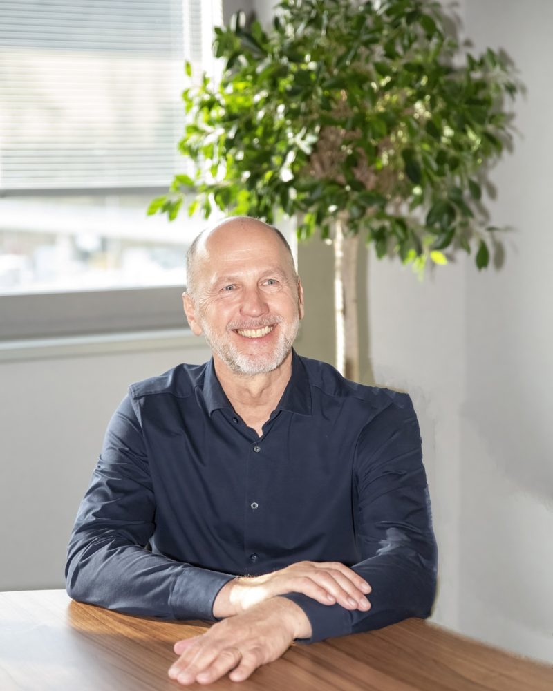 Robert Zatloukal